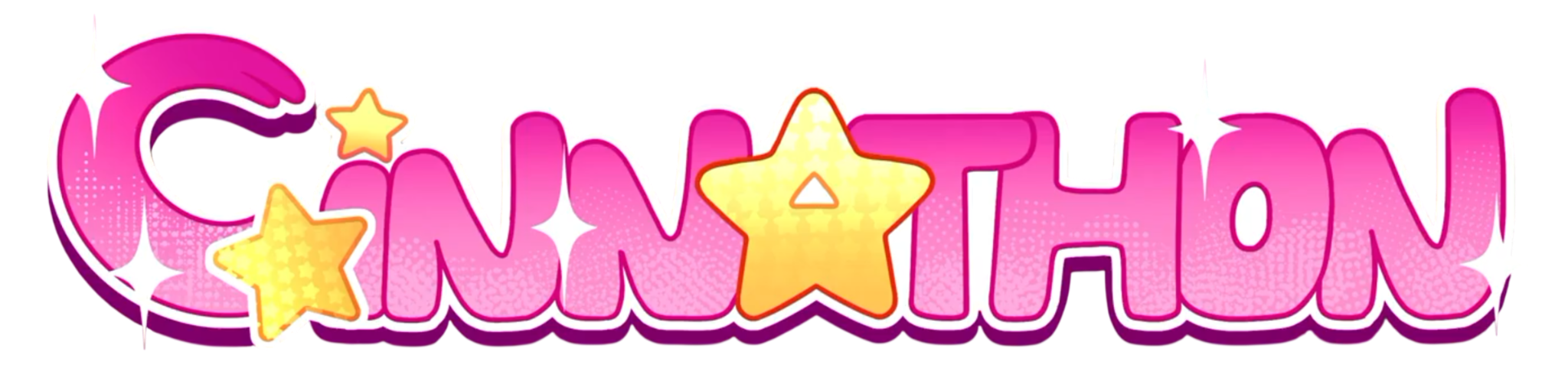 Cinnathon